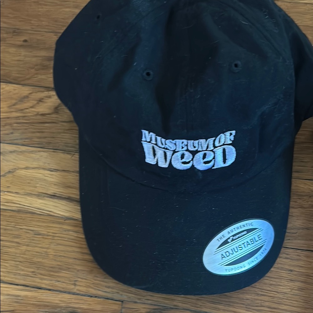 Hat Bundles - image 2